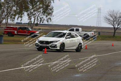 media/Jan-21-2024-VARA University (Sun) [[029a75d59f]]/Yellow Group/Slalom/